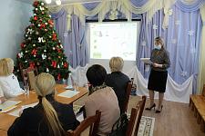 IMG_7175 — копия.JPG