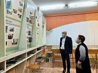 На сайт (10).jpg