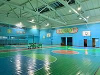 На сайт (5).jpg