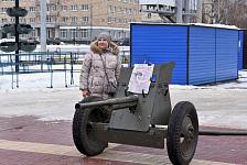 den_zashitnika_otechestva (3).JPG