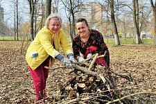 На сайт (41).JPG