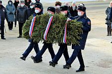 20.02.2021 г (4).JPG