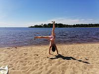 IMG_20200720_125932_2 (1).jpg