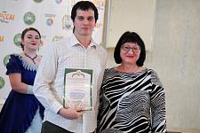 ball (75 из 100).jpg