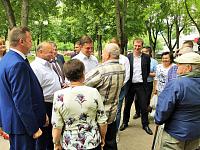 dni_moskvi_park (19).JPG