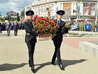 dni_moskvy_miting (7).JPG