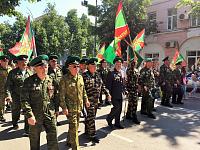 pogranichniki (21).JPG