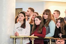 ball (12 из 100).jpg