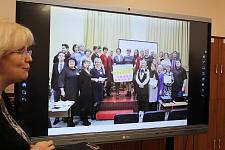 IMG_7436 — копия.JPG