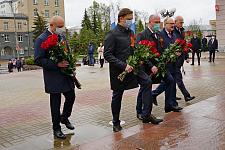 Возложение (11).JPG