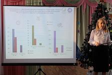 IMG_7267 — копия.JPG