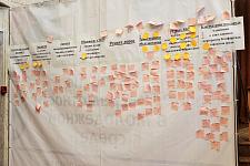 strat_sessia (10).JPG