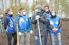 Парк Победы (13).JPG