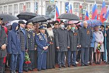 Возложение (29).JPG