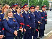 girlyanda_905 (3).JPG