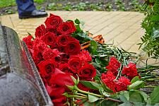 Возложение (56).JPG