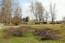 На сайт (47).JPG