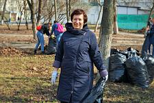 На сайт (16).JPG