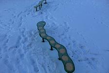 IMG_7241 — копия.JPG