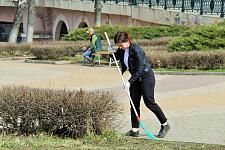 На сайт (46).JPG