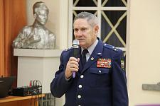 provody_2019 (14).JPG