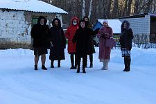 IMG_7162 — копия.JPG