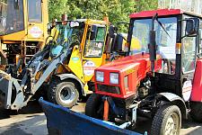 smotr_spetcavto (10).JPG