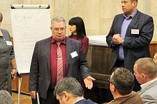 strat_sessia (8).JPG