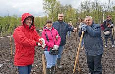 Парк Победы (10).JPG