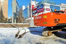 отобра (2).JPG