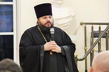 provody_2019 (16).JPG