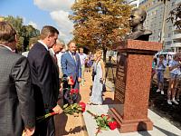 busty_sanko_obraztcov (6).JPG