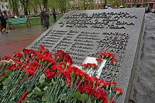 Возложение (57).JPG