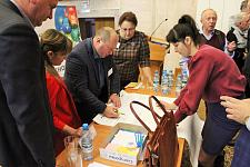 strat_sessia (9).JPG