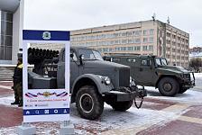 den_zashitnika_otechestva (2).JPG