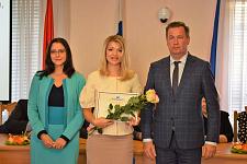 den_uchitelya_nagr (10).JPG