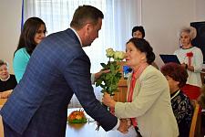 den_uchitelya_nagr (13).JPG