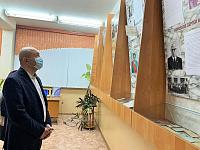 На сайт (9).jpg