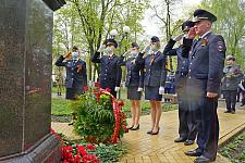 Возложение (51).JPG