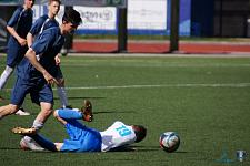 Зубков Роман.jpg