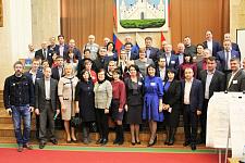 strat_sessia (14).JPG