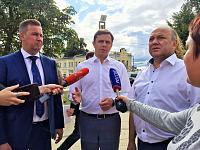 dni_moskvi_park (11).JPG