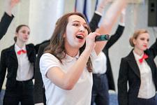 ball (97 из 100).jpg