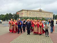 semya_lubov_vernost (6).JPG