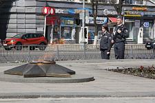 dorogi_pamaty (10).JPG