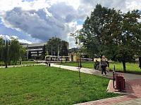 dni_moskvi_park (15).JPG