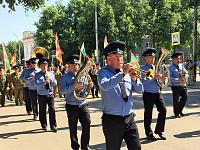 pogranichniki (20).JPG