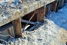 отобра (13).JPG