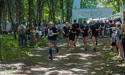 Тропа Героев 2018 варнавский 9acd5b4cec195584266d63818bec2e8d.jpg