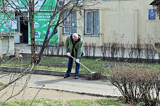 На сайт (32).JPG